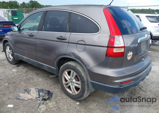 5J6RE3H51BL013894: 42839076