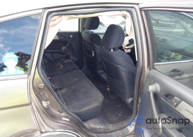 5J6RE3H51BL013894: 42839076