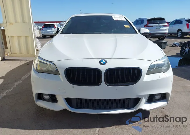 WBA5B1C52FD921194: 42839079