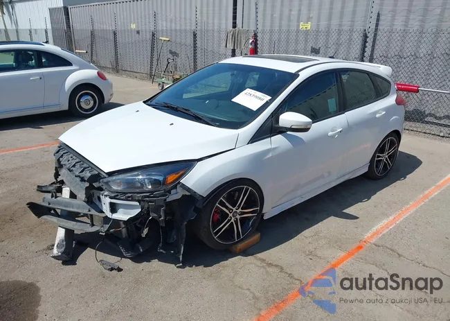 1FADP3L9XGL297558: 42839080