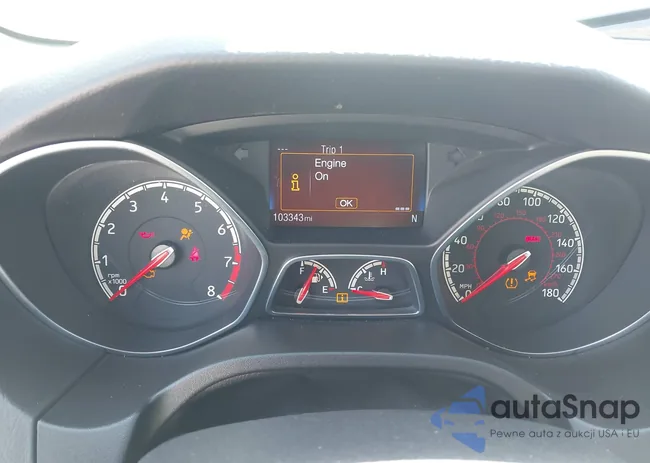 1FADP3L9XGL297558: 42839080