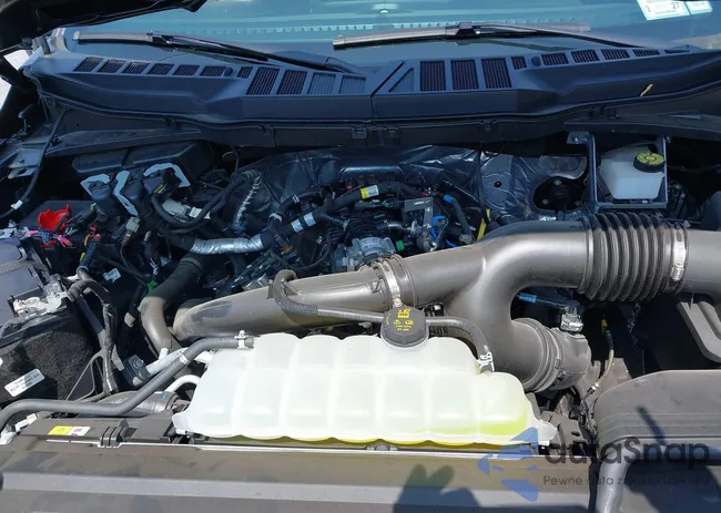 1FTEW3LP0RKD87987: 42839093