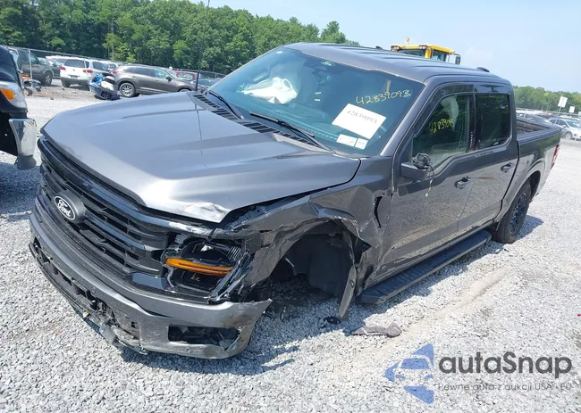 1FTEW3LP0RKD87987: 42839093