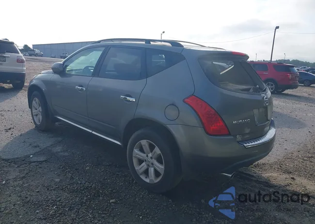 JN8AZ08W67W641863: 42839095