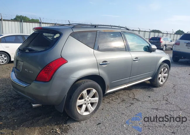 JN8AZ08W67W641863: 42839095