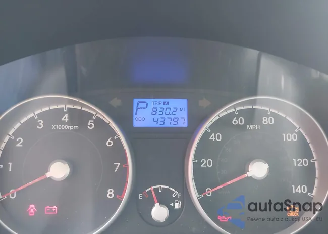 KMHCN4AC6AU431849: 42839097