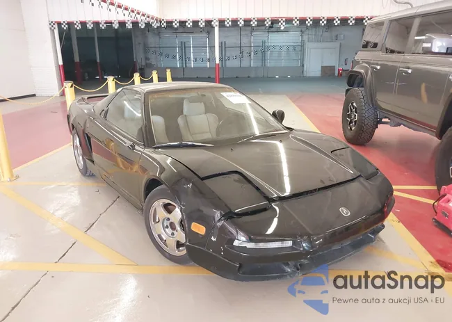 JH4NA1157MT003001: 42839104