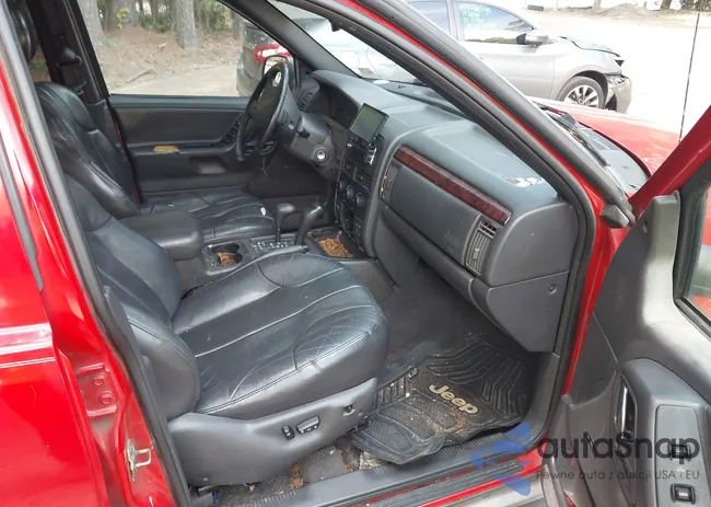 1J4GW48S7YC409319: 42839110