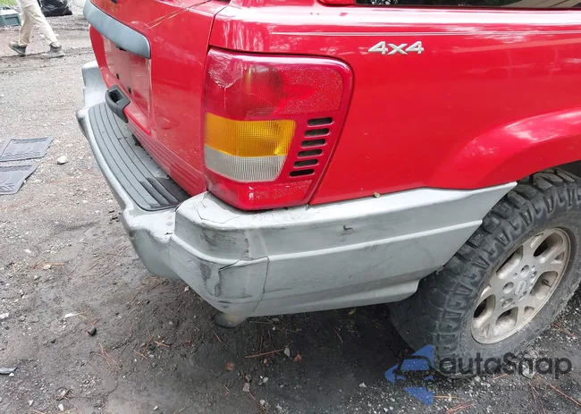 1J4GW48S7YC409319: 42839110