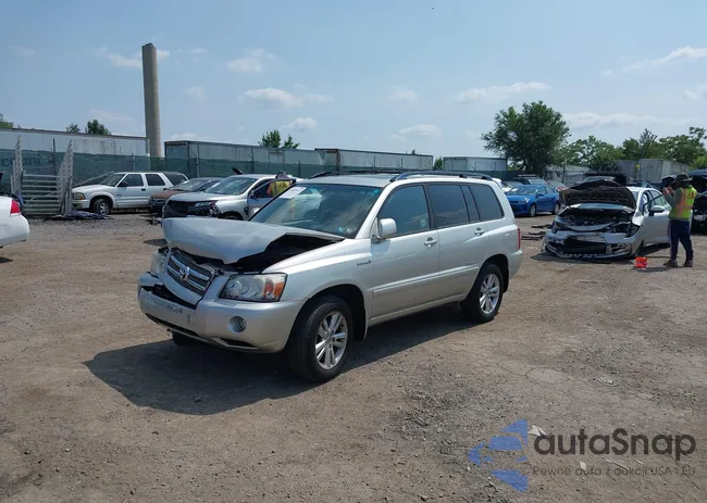 JTEEW21A570036294: 42839113