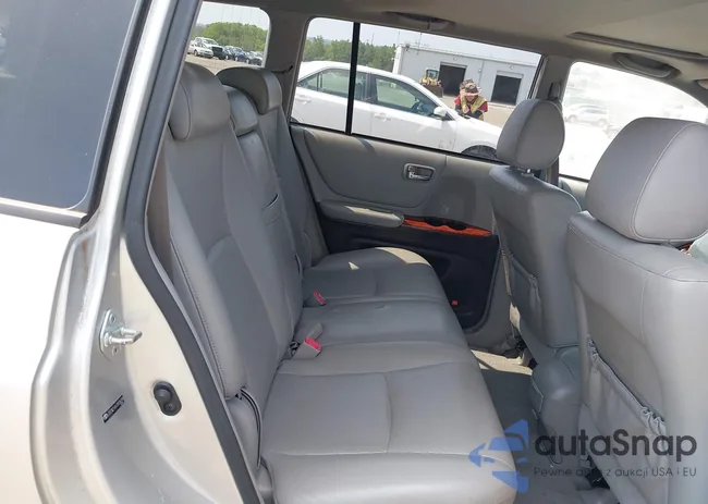 JTEEW21A570036294: 42839113