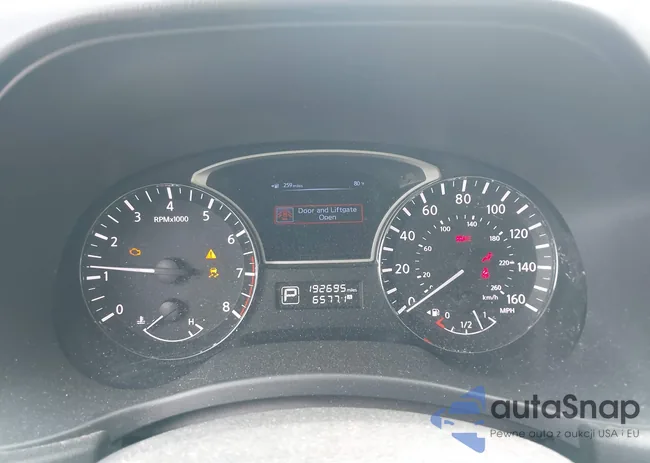 5N1AR2MN0DC620083: 42839114