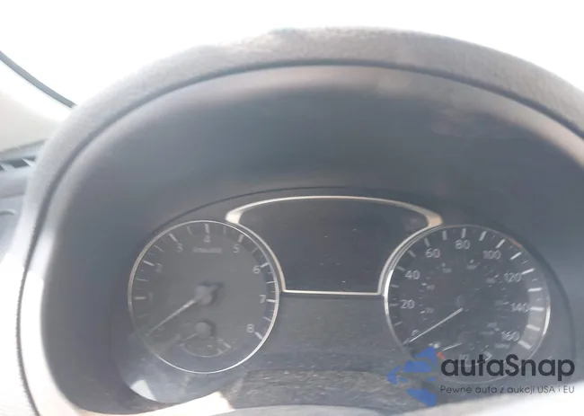 1N4AL3APXHC288585: 42839118