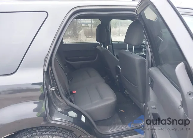 1FMCU0DG4BKA49312: 42839120