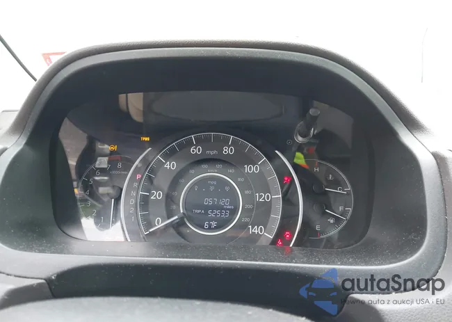 3CZRM3H55DG705403: 42839125