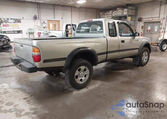 5TEWM72N13Z152082: 42839133