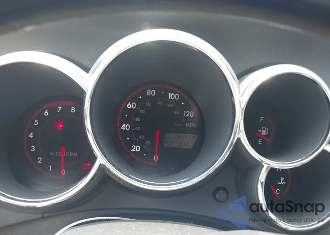 5Y2SL65827Z420852: 42839131