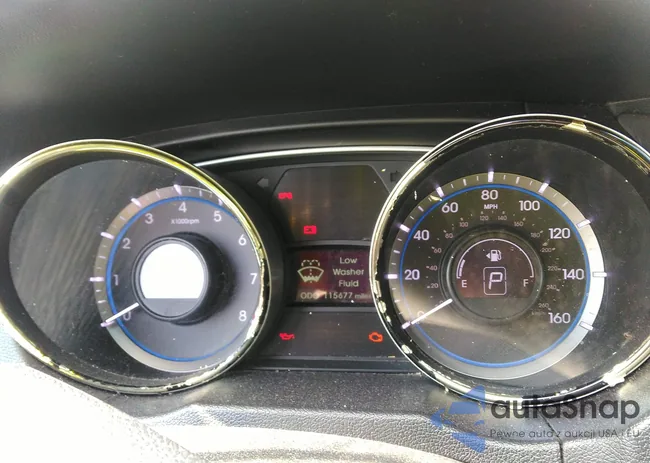 5NPEB4ACXDH586943: 42839135