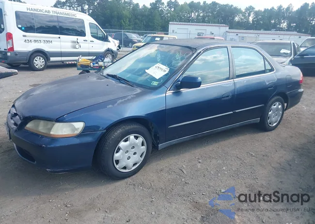 1HGCG6658YA069556: 42839138