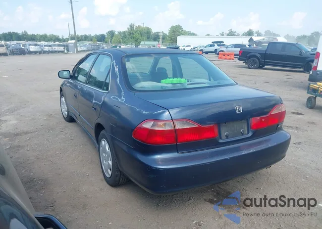 1HGCG6658YA069556: 42839138