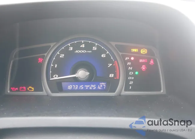 2HGFG1B63BH513806: 42839143