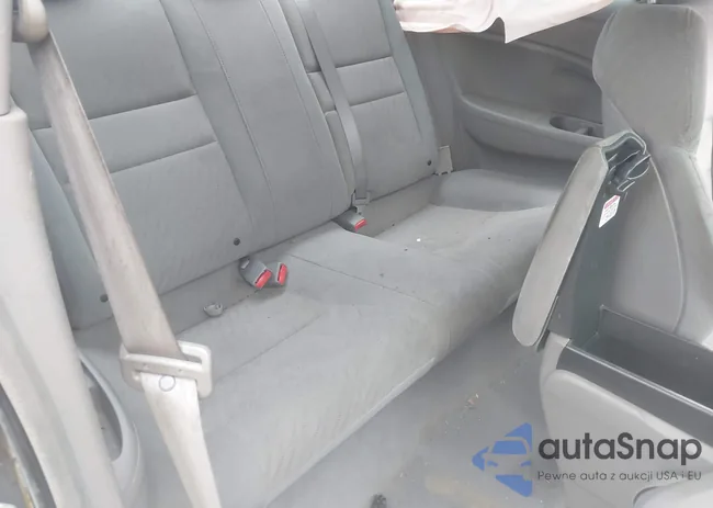 2HGFG1B63BH513806: 42839143