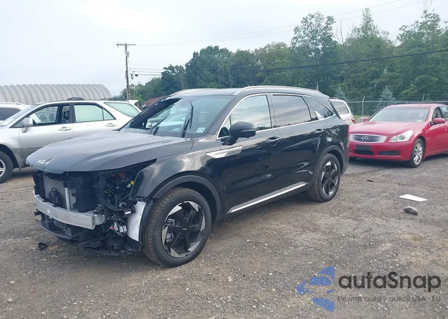 KNDRMDJH0S5315023: 42839144