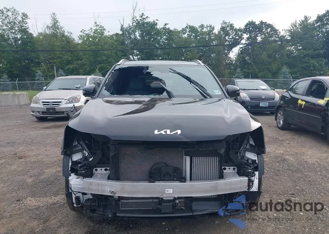 KNDRMDJH0S5315023: 42839144