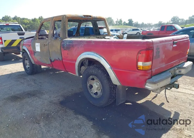 1FTCR15U8STA39277: 42839145