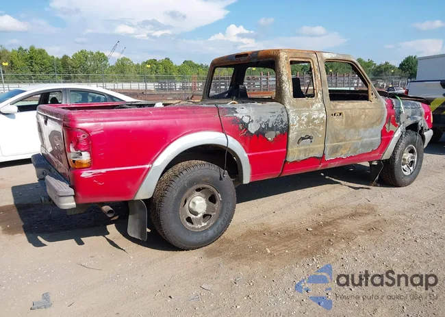 1FTCR15U8STA39277: 42839145