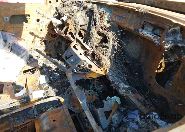 1FTCR15U8STA39277: 42839145