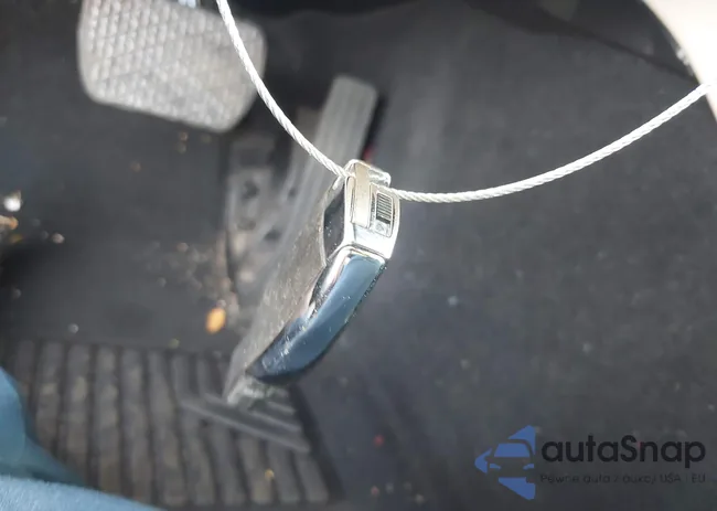 WDDWF4KBXHR241642: 42839151