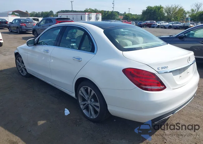 WDDWF4KBXHR241642: 42839151