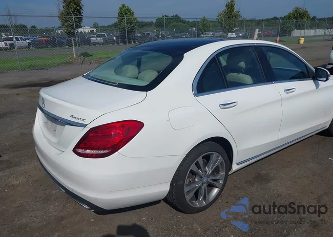 WDDWF4KBXHR241642: 42839151