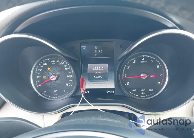 WDDWF4KBXHR241642: 42839151