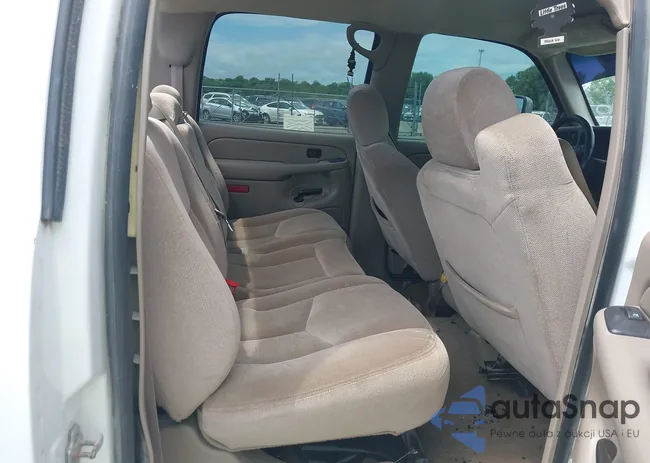 1GTHK23266F110689: 42839152