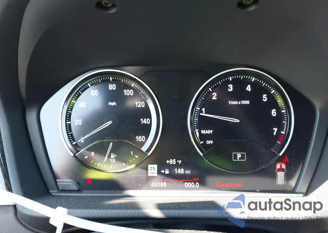 WBXJG9C02M5S76191: 42839156