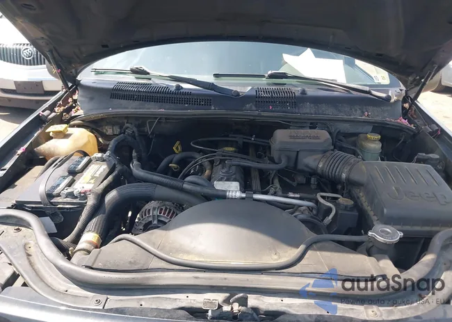 1J8GW48SX4C148664: 42839163