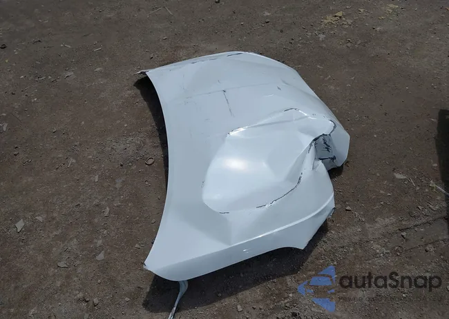 5NPD84LF9LH519721: 42839160