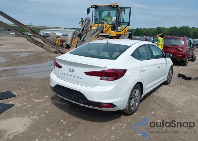 5NPD84LF9LH519721: 42839160