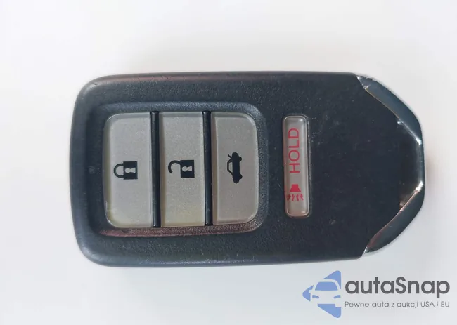 2HGFB2F86FH508346: 42839169