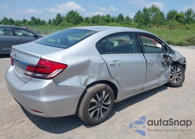 2HGFB2F86FH508346: 42839169