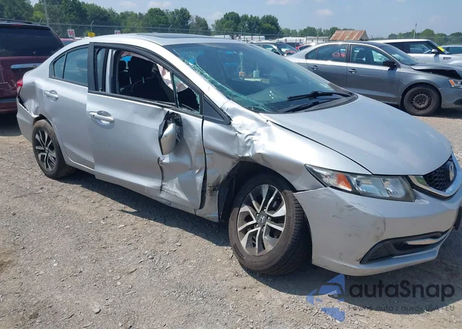 2HGFB2F86FH508346: 42839169