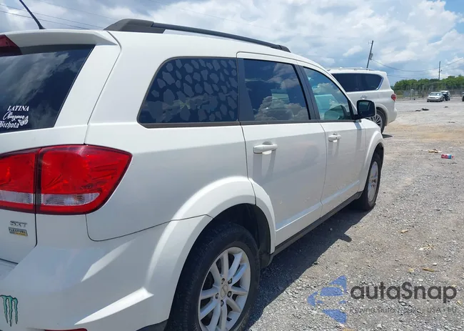 3C4PDCBG1HT509883: 42839171