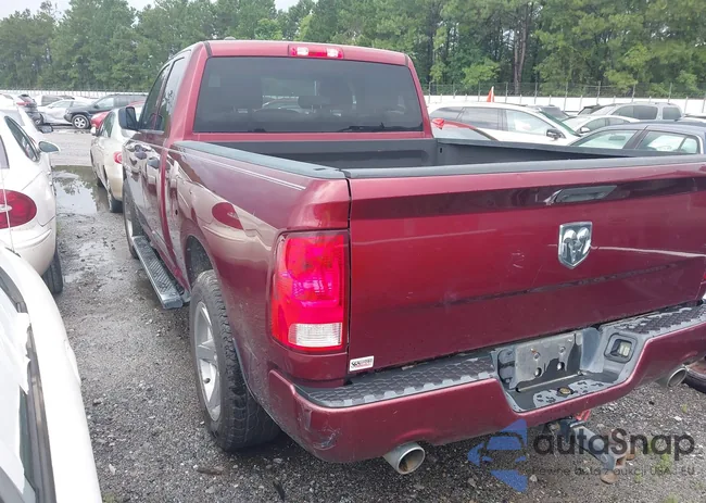 1C6RR6FT0HS615673: 42839173