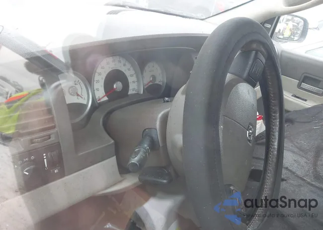 1D8HB58266F120618: 42839174