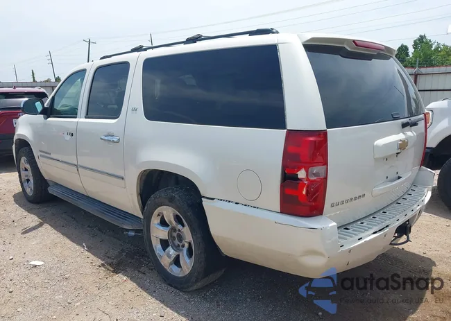 1GNSCKE08DR335312: 42839183