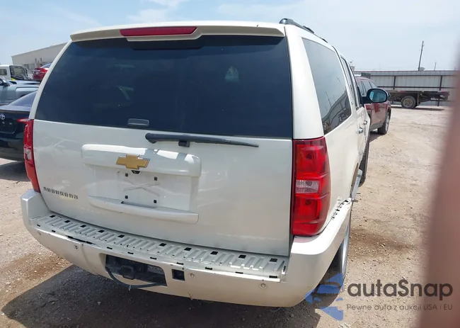 1GNSCKE08DR335312: 42839183