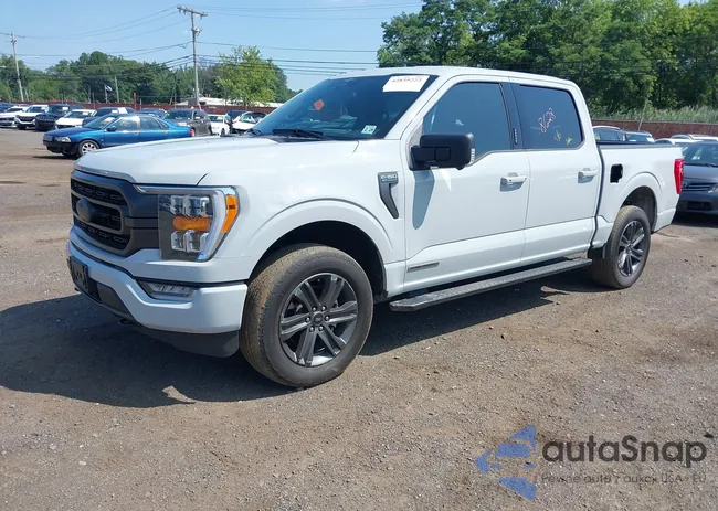 1FTFW1ED8PFD08874: 42839222