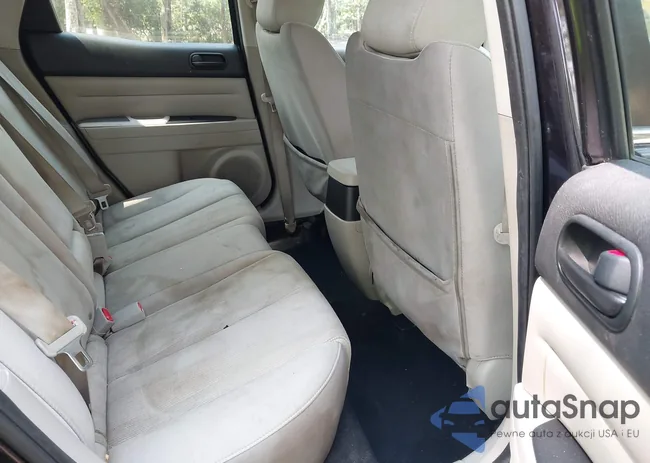 JM3ER2A56B0374348: 42839228